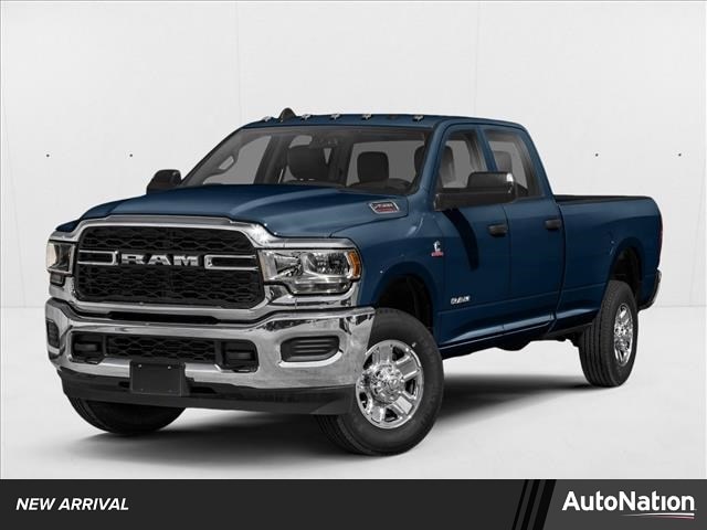 ram ram 2500 pickup 2022 3C6UR5FL3NG249070 image ram ram 2500 pickup 2022 3C6UR5FL3NG249070 image